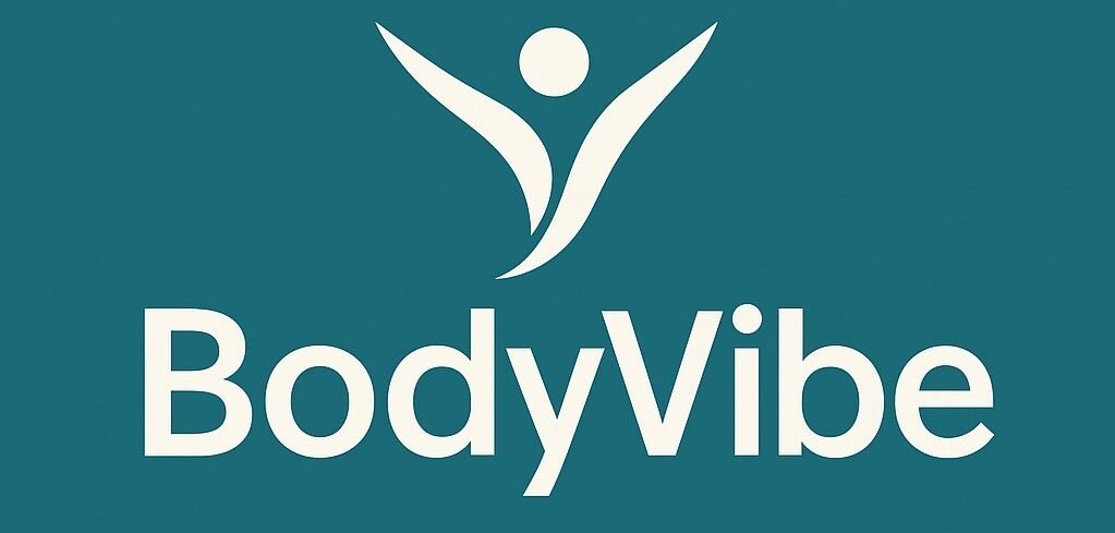 BodyVibe