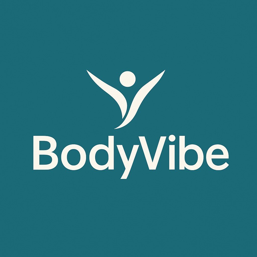 BodyVibe